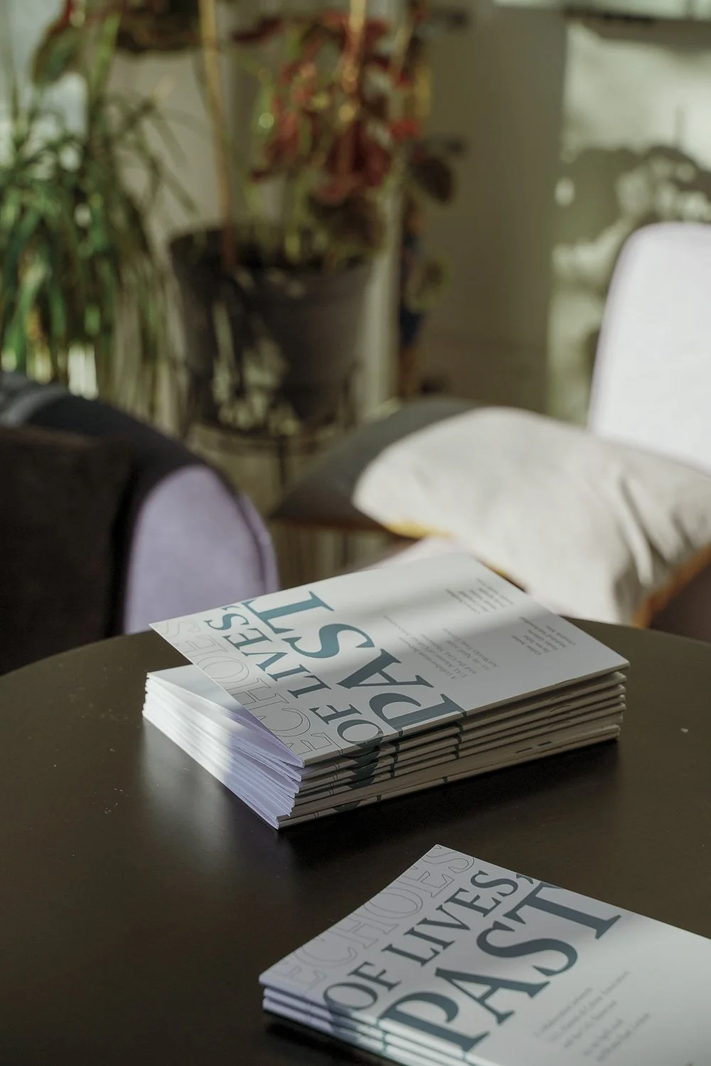 Hope - Calvin ChinthakaDSC01231.jpg