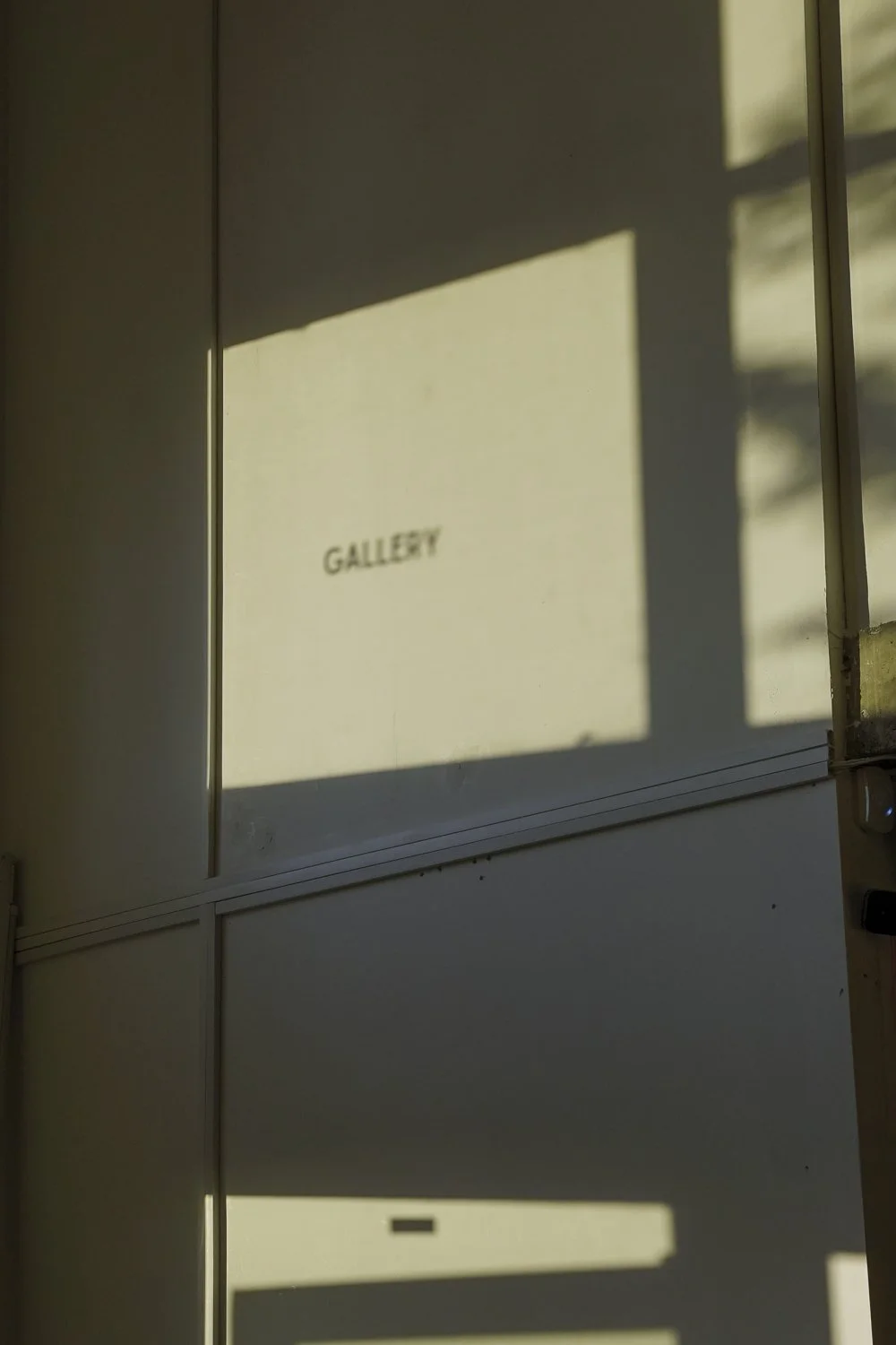 Hope - Calvin ChinthakaDSC01300.jpg