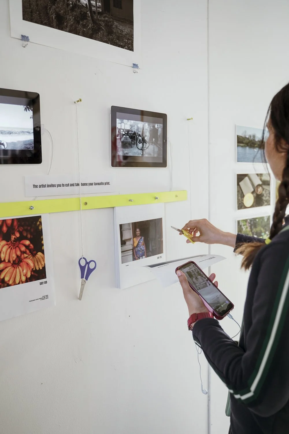 Hope - Calvin ChinthakaDSC01266.jpg