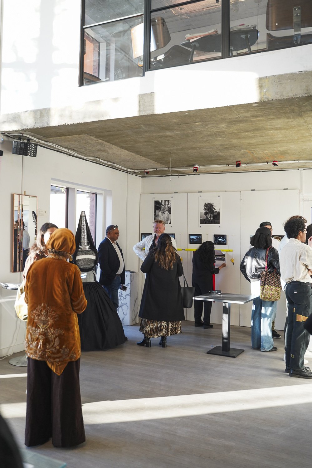 Hope - Calvin ChinthakaDSC01296.jpg