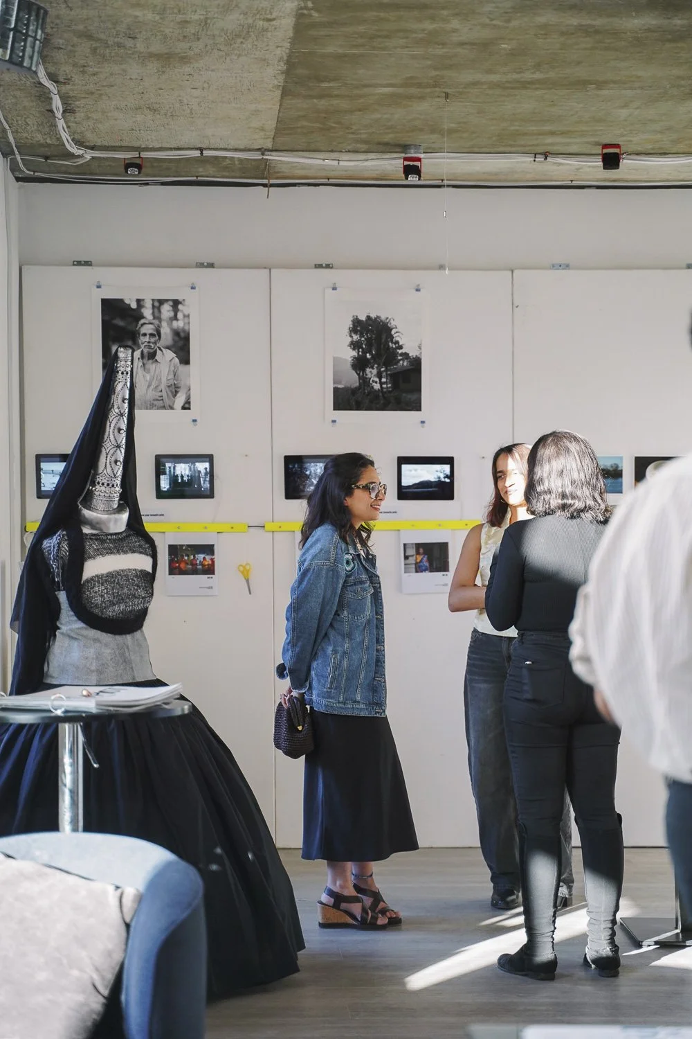 Hope - Calvin ChinthakaDSC01275.jpg