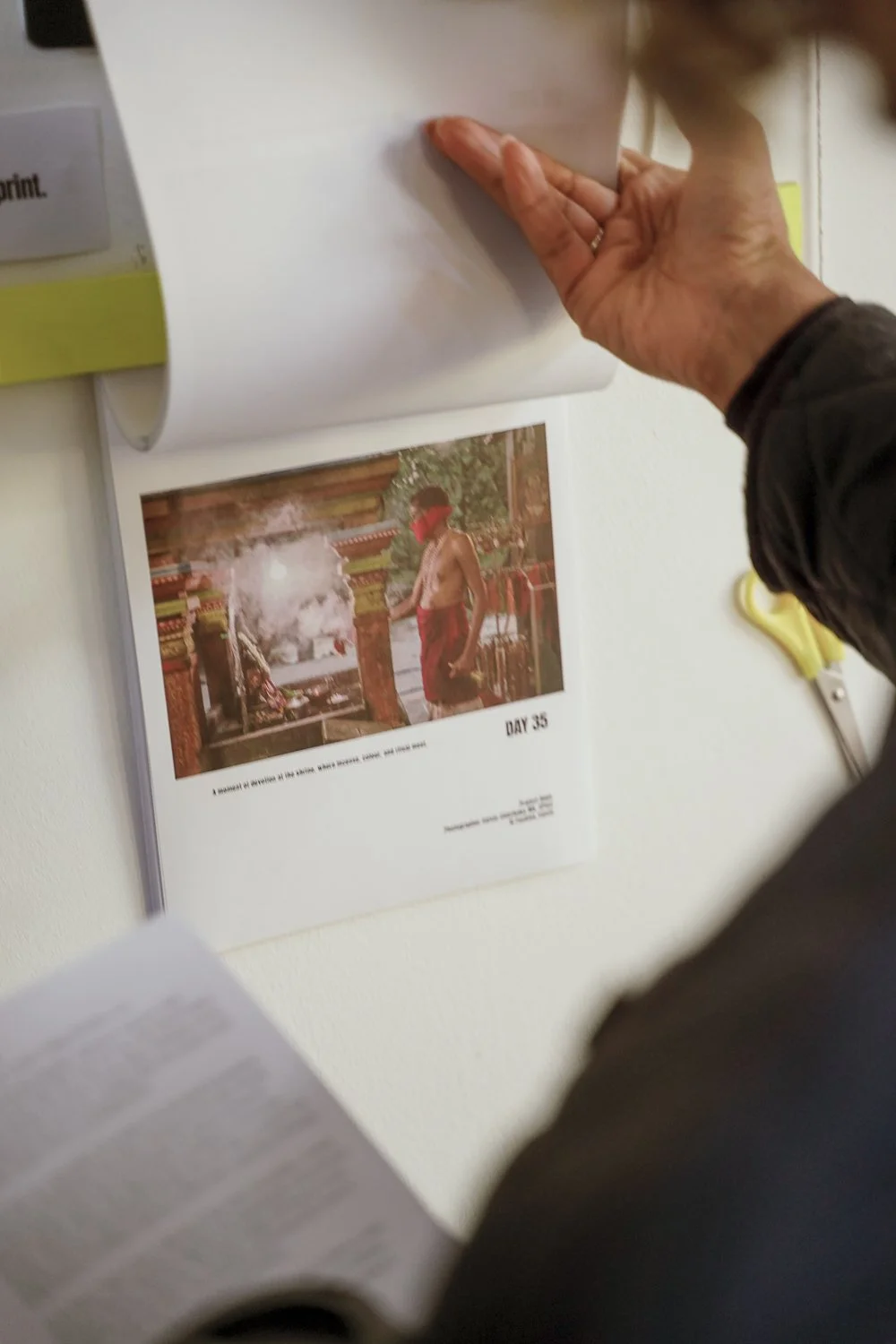 Hope - Calvin ChinthakaDSC01315.jpg