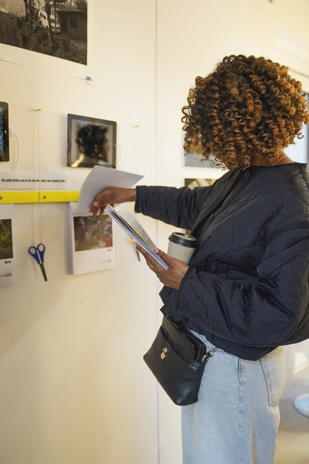 Hope - Calvin ChinthakaDSC01308.jpg