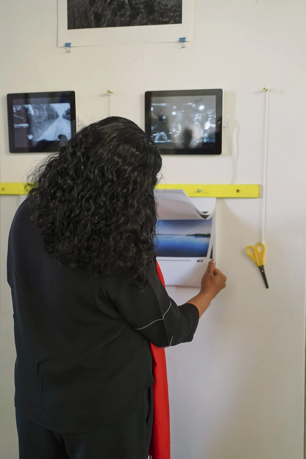 Hope - Calvin ChinthakaDSC01292.jpg