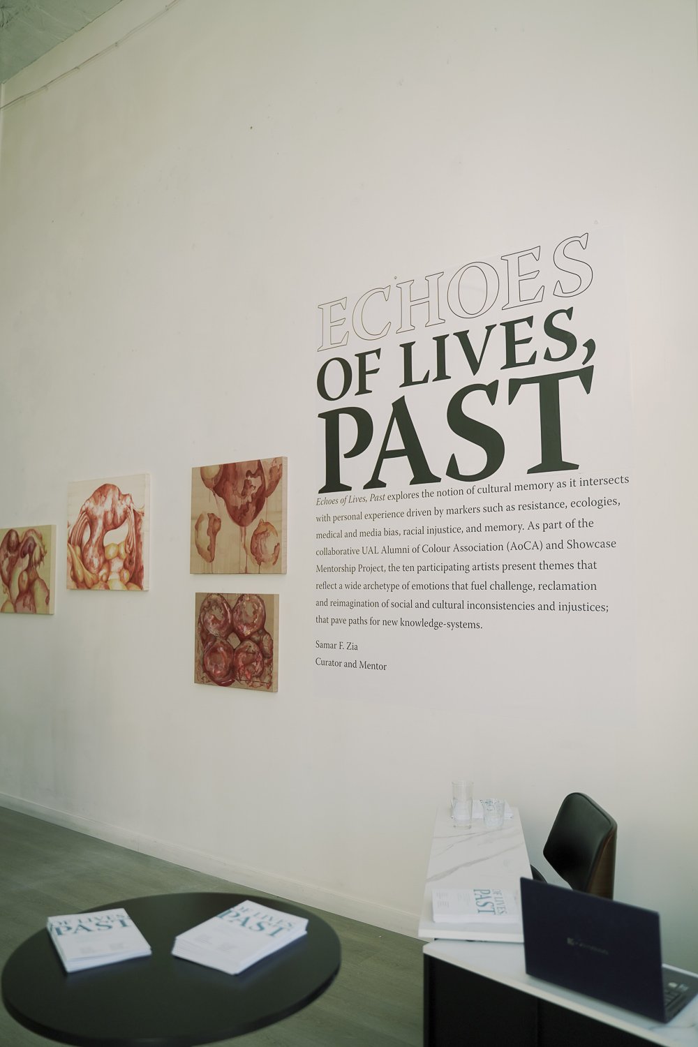 Hope - Calvin ChinthakaDSC01225.jpg