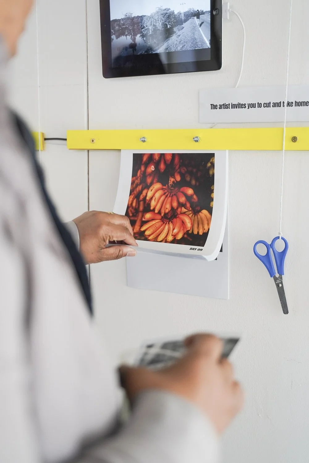 Hope - Calvin ChinthakaDSC01277.jpg