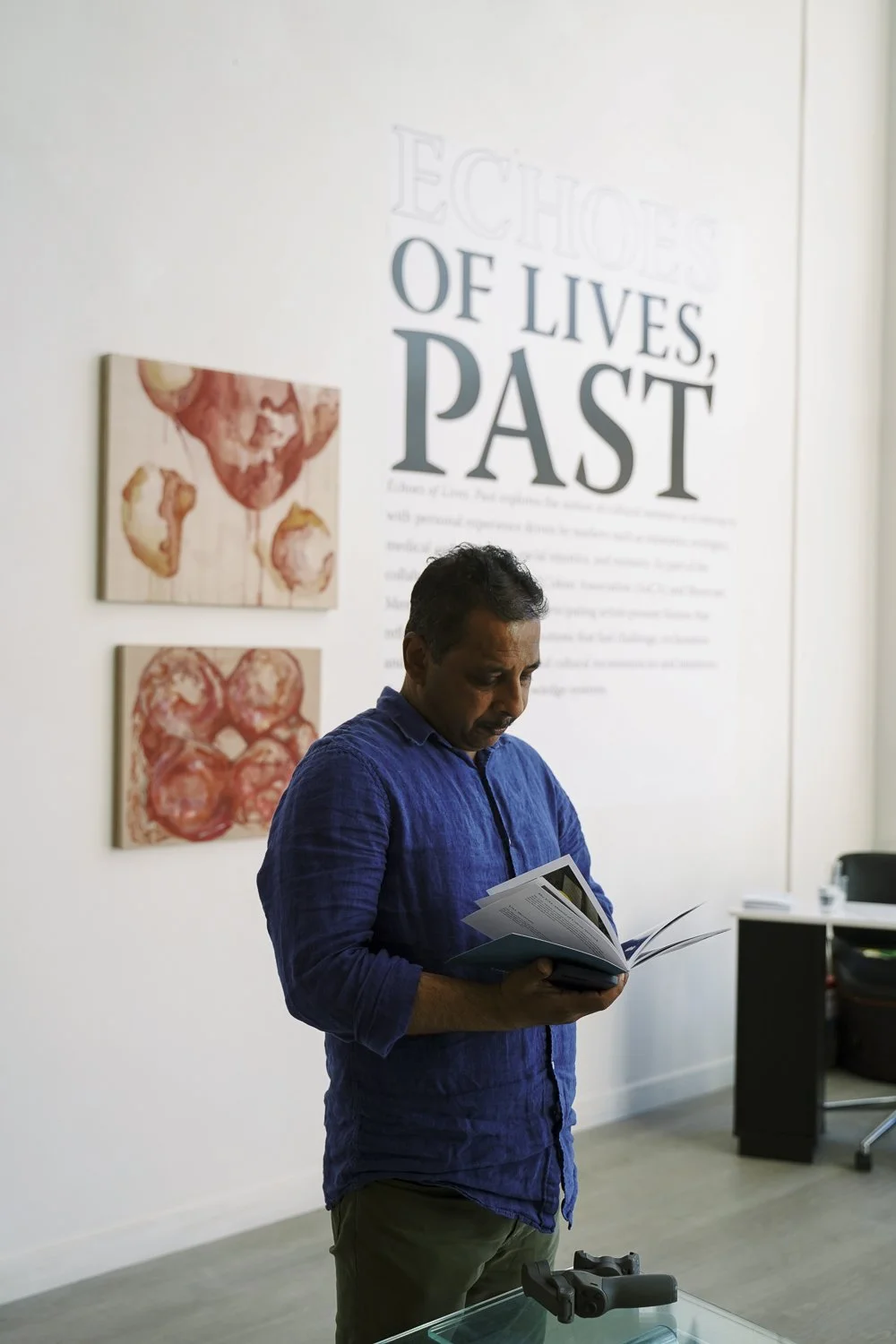 Hope - Calvin ChinthakaDSC01238.jpg