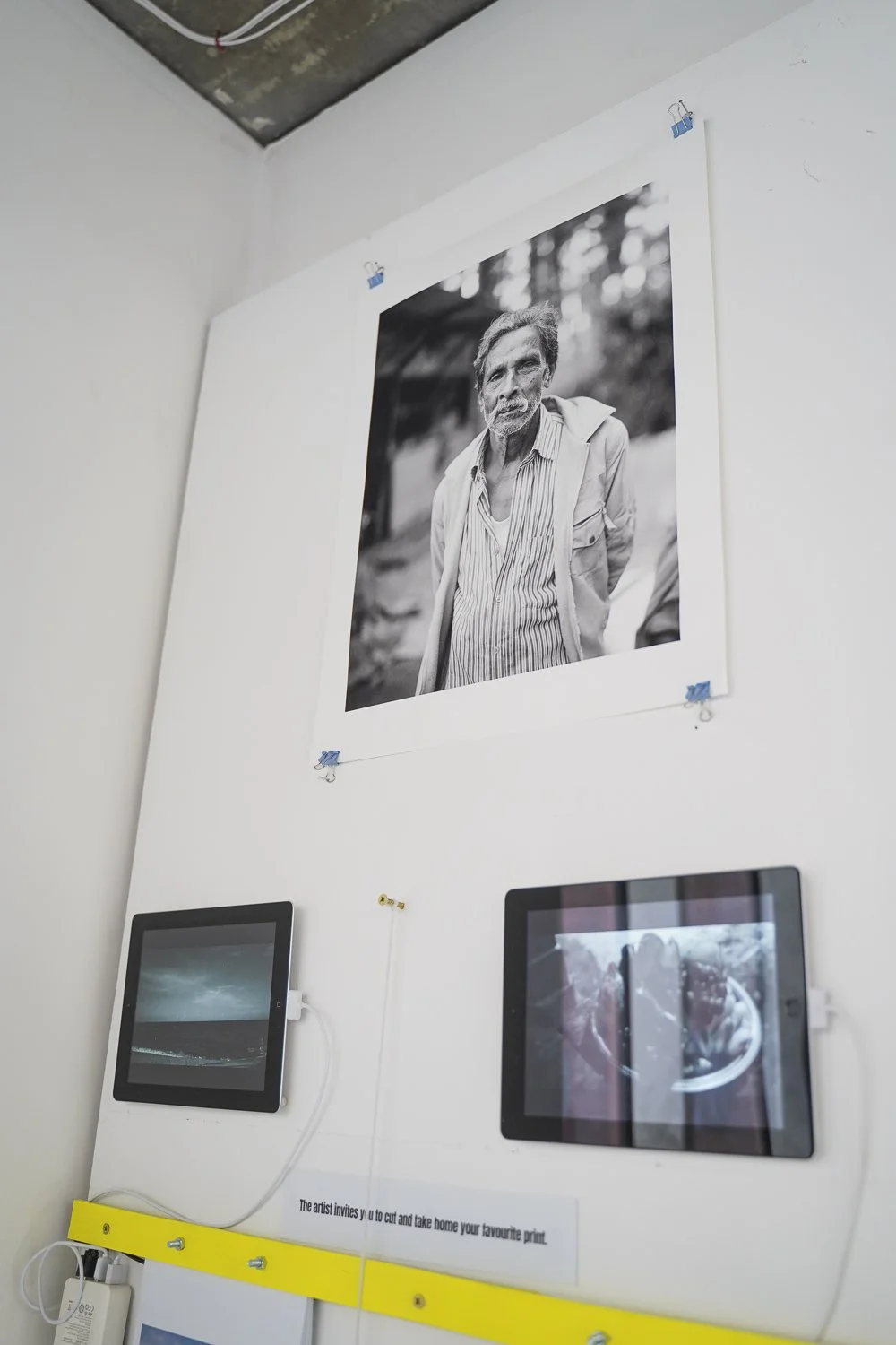 Hope - Calvin ChinthakaDSC01248.jpg