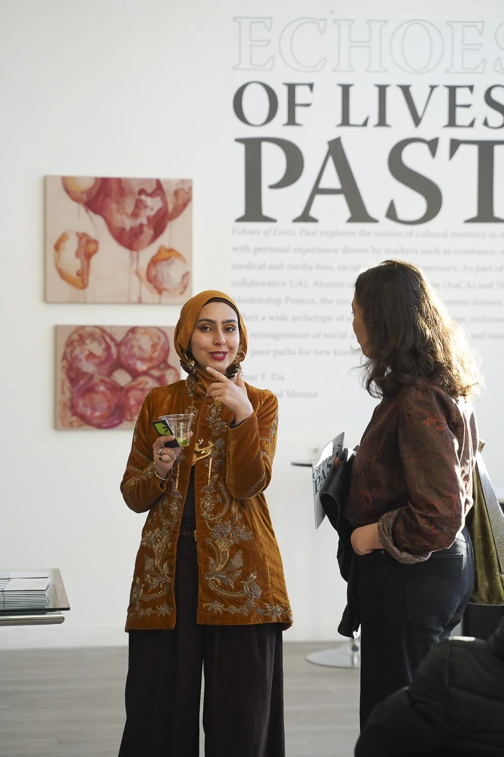 Hope - Calvin ChinthakaDSC01278.jpg