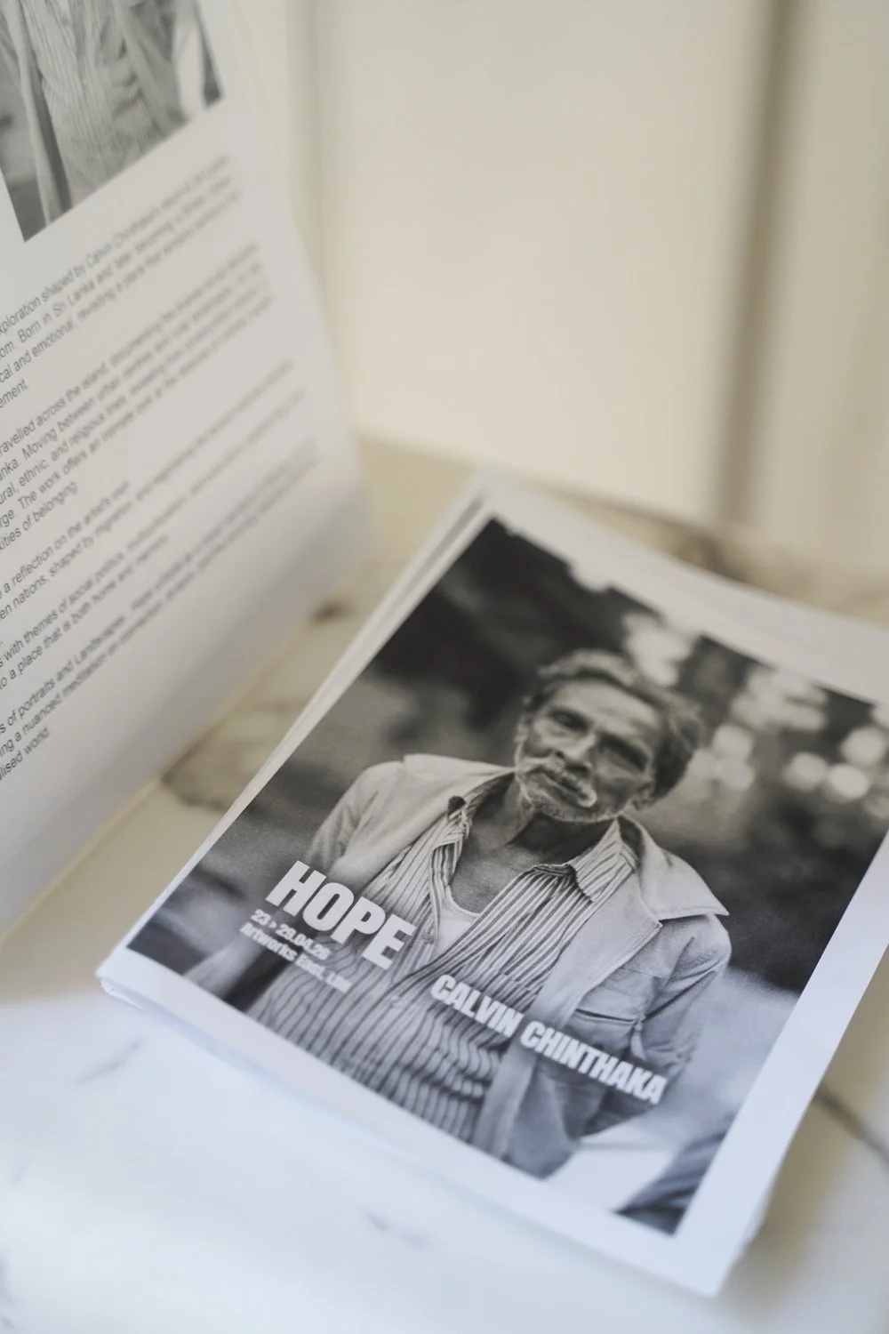 Hope - Calvin ChinthakaDSC01244.jpg