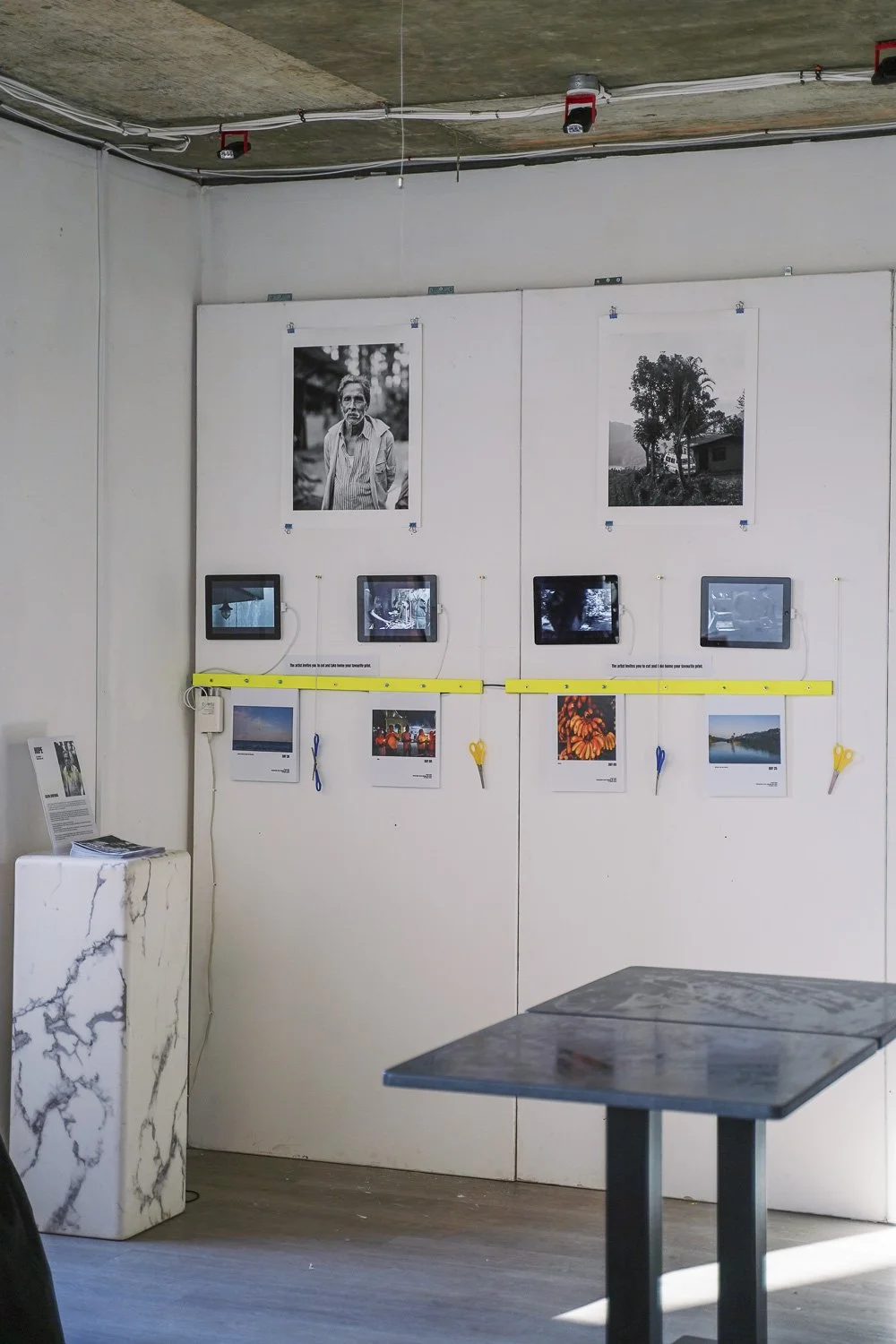 Hope - Calvin ChinthakaDSC01239.jpg