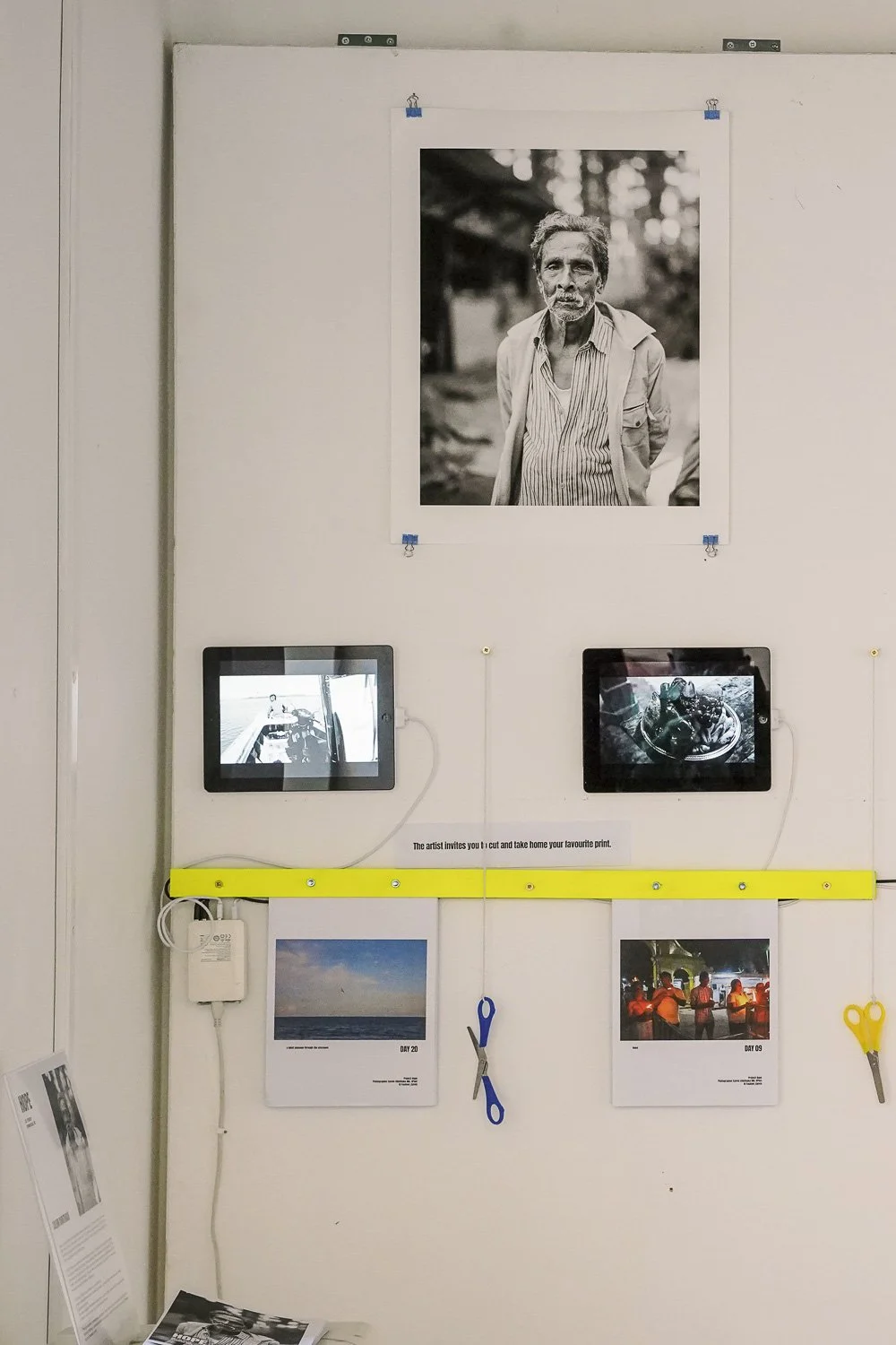 Hope - Calvin ChinthakaDSC01213.jpg