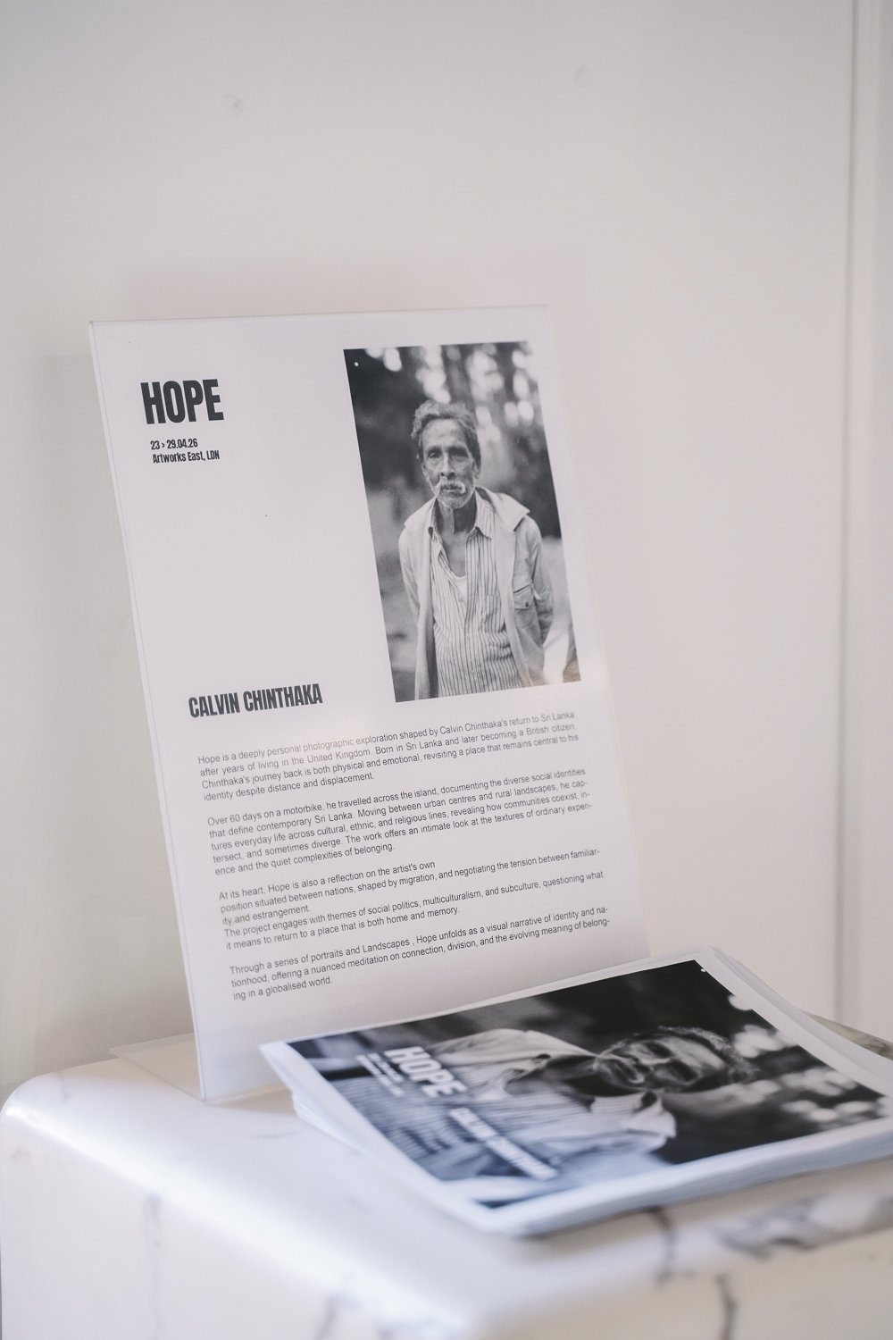Hope - Calvin ChinthakaDSC01242.jpg