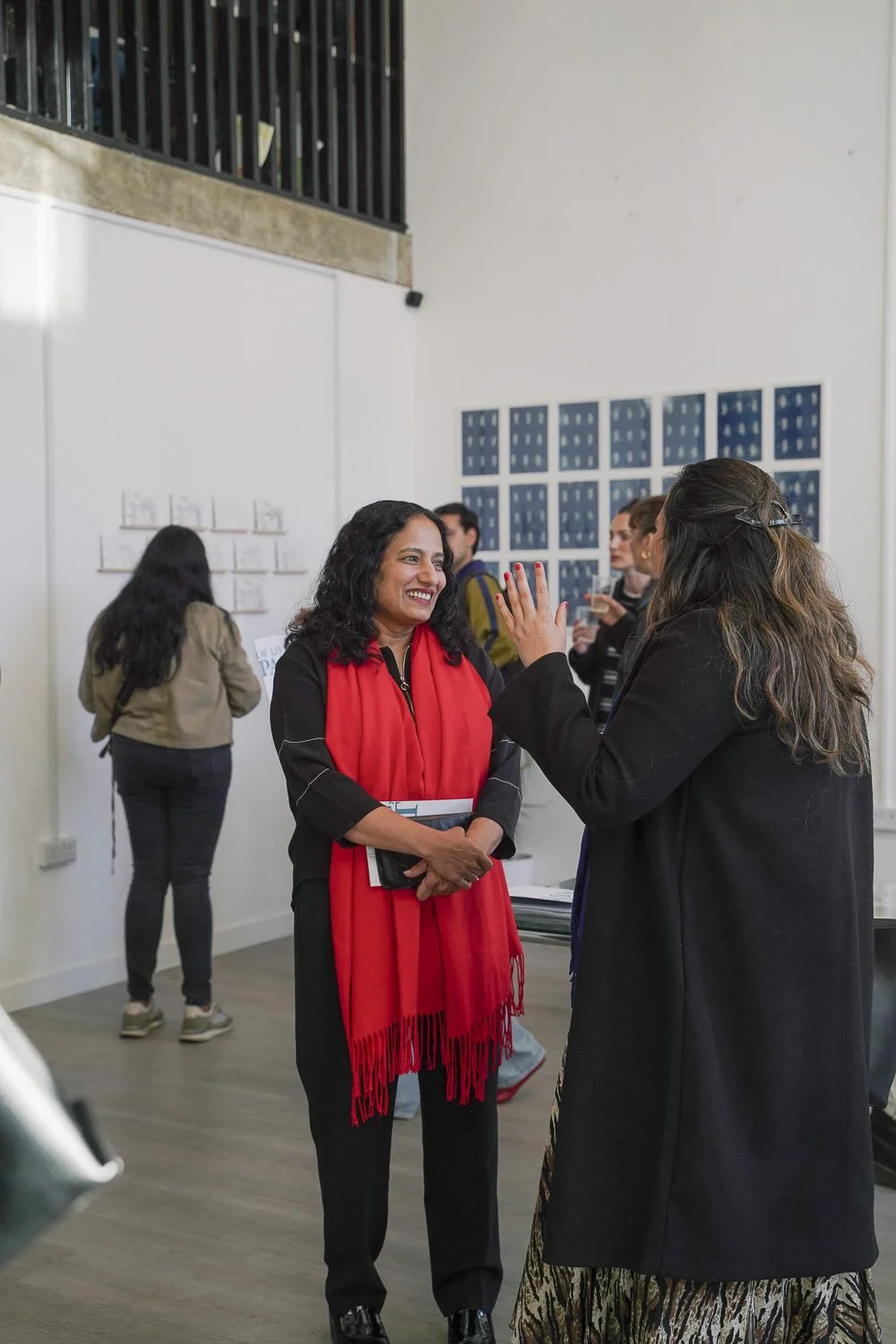 Hope - Calvin ChinthakaDSC01284.jpg