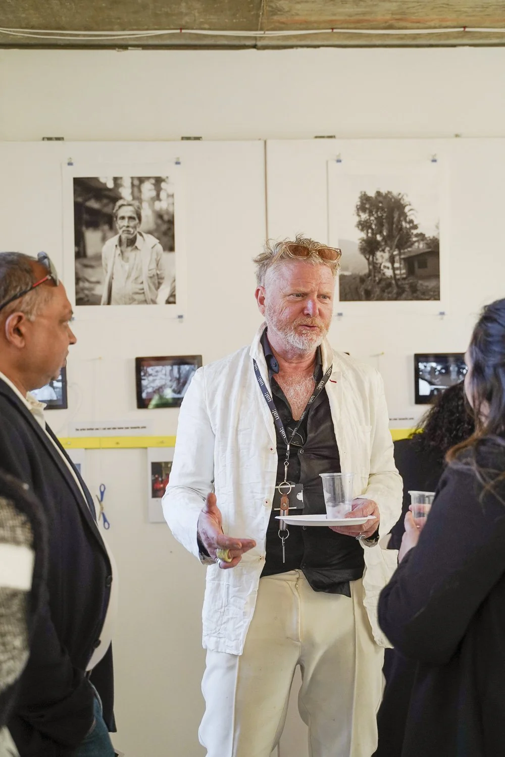 Hope - Calvin ChinthakaDSC01290.jpg