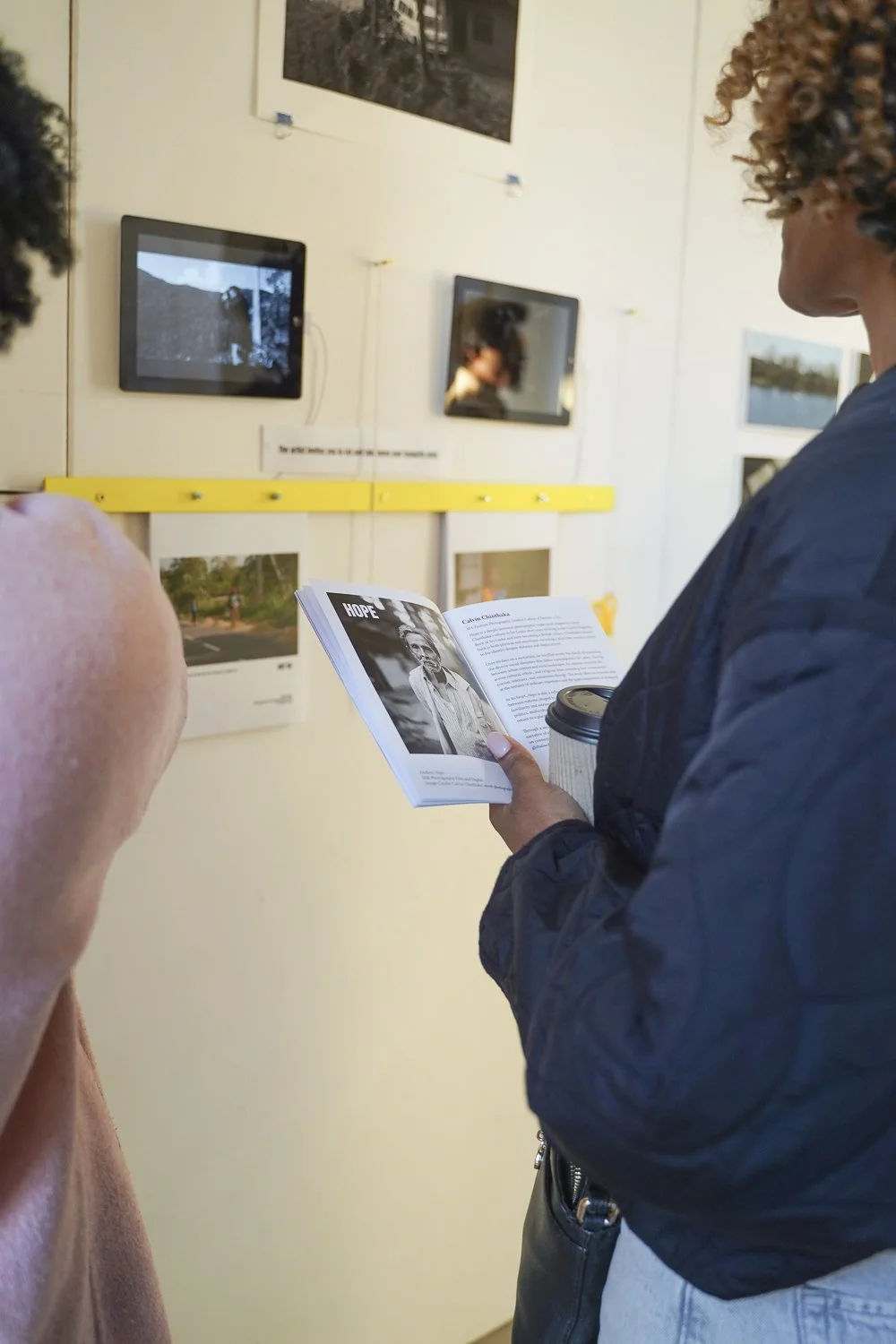 Hope - Calvin ChinthakaDSC01304.jpg