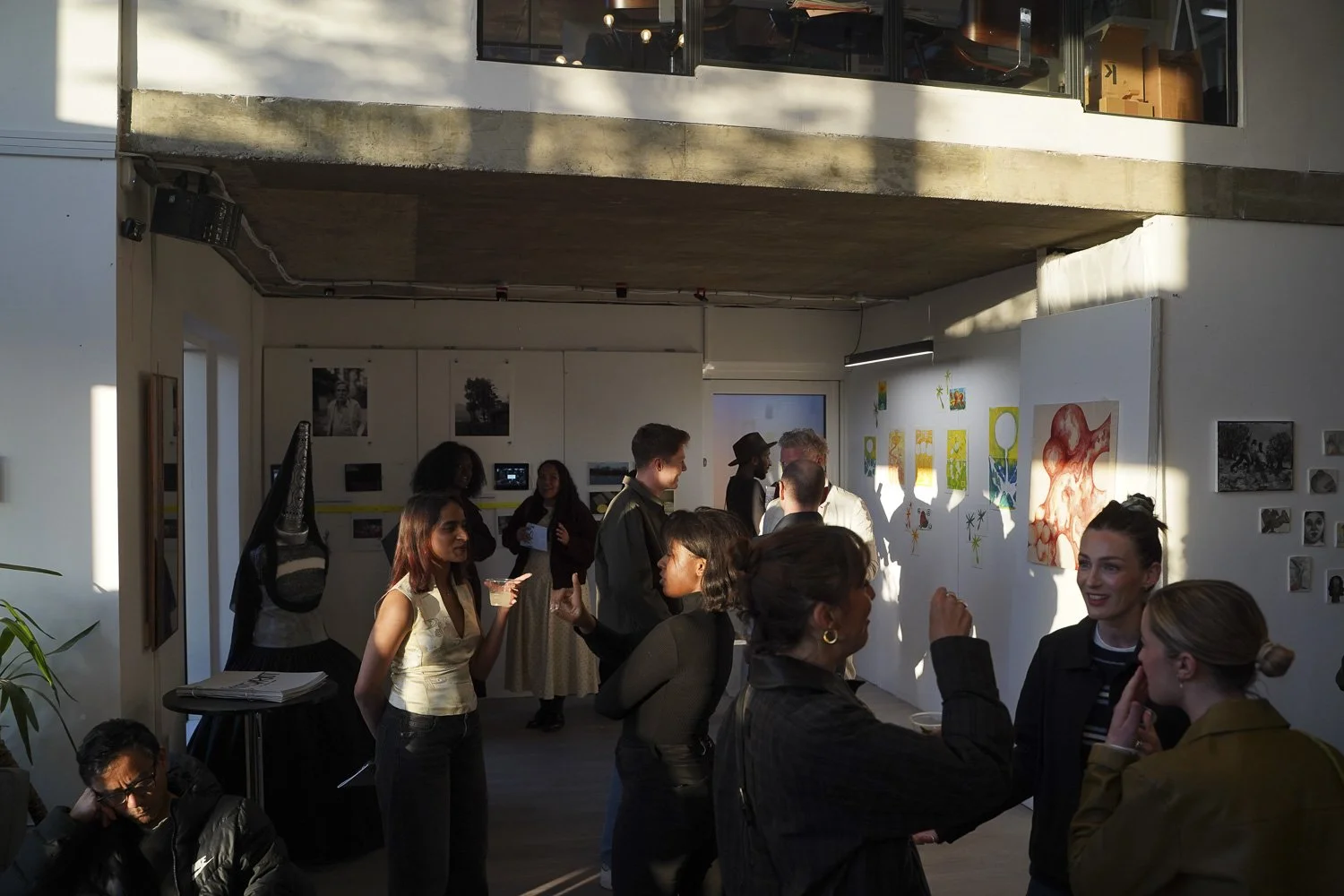 Hope - Calvin ChinthakaDSC01303.jpg