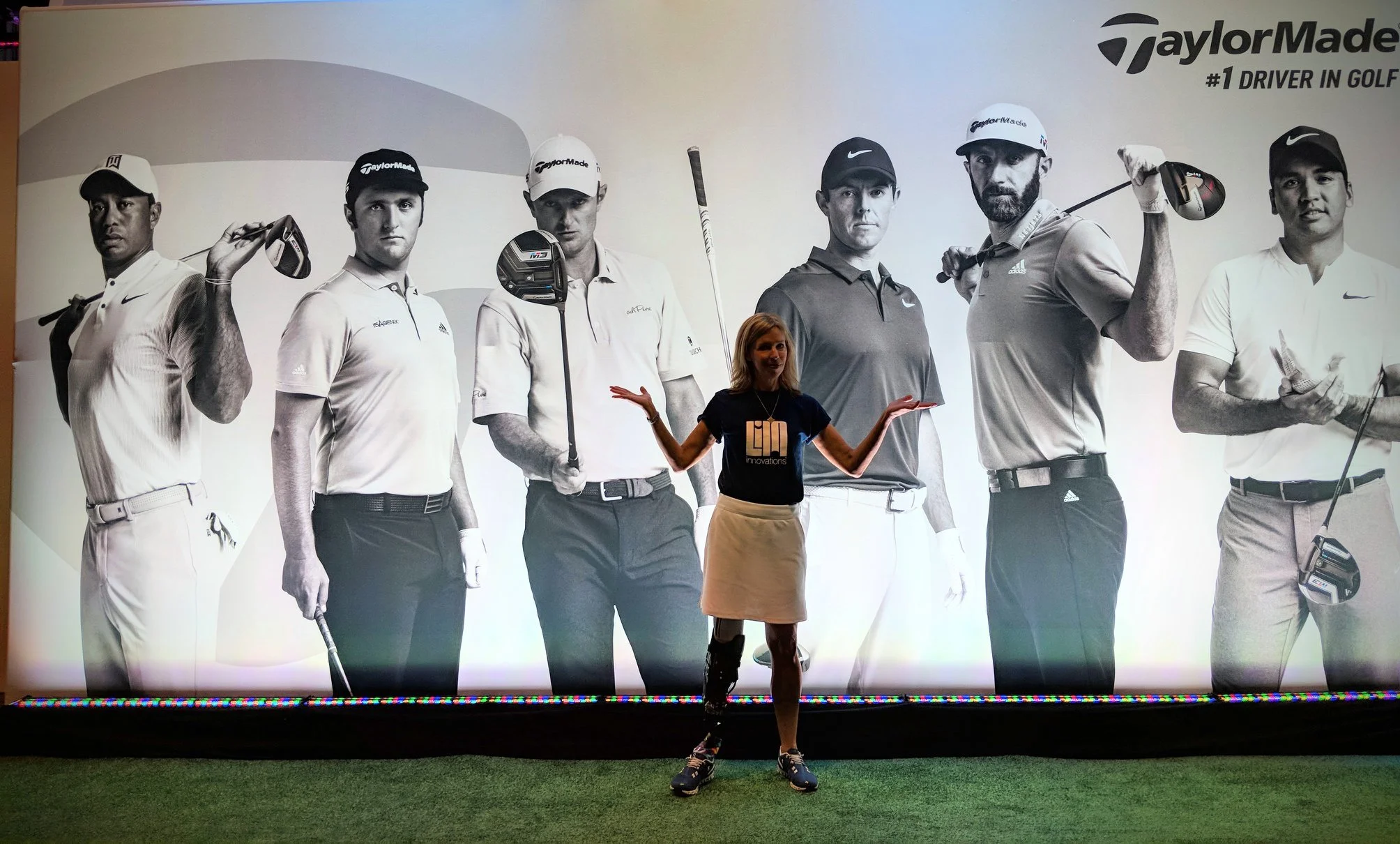 PGA_Show_2019_Where_Are_The_Girls-Deborah_Smith.jpg