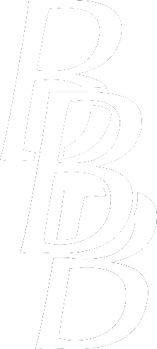 Brint Benson