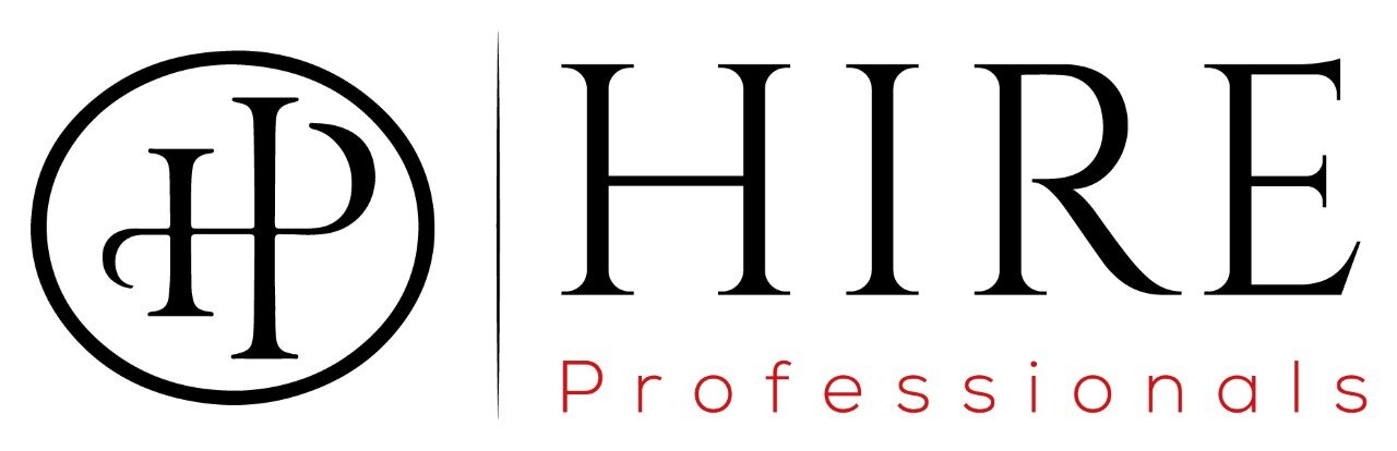 HIRE PROFESSIONALS