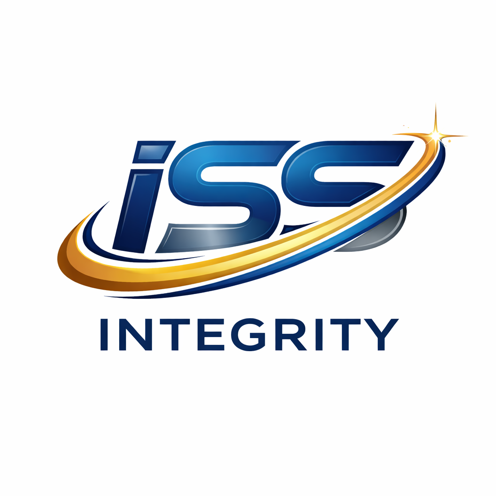 Integrity Source Services