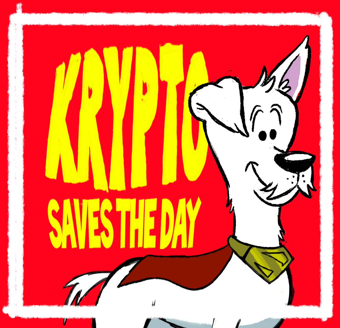 Krypto.png