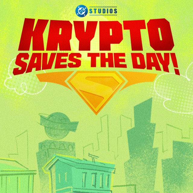 KRTO_Supergirls_Apt_Ext_w_logo.png