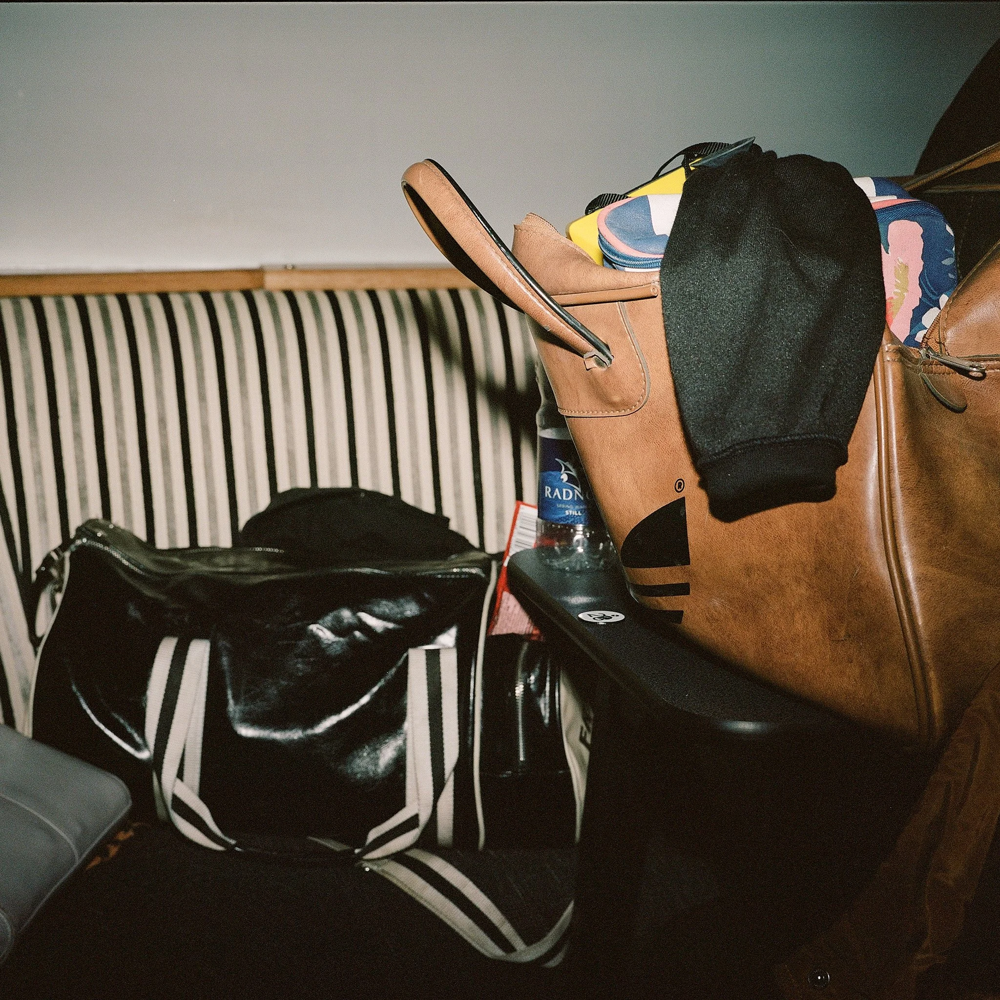 230121_WIGAN_YOUNG_SOULS 21.jpg