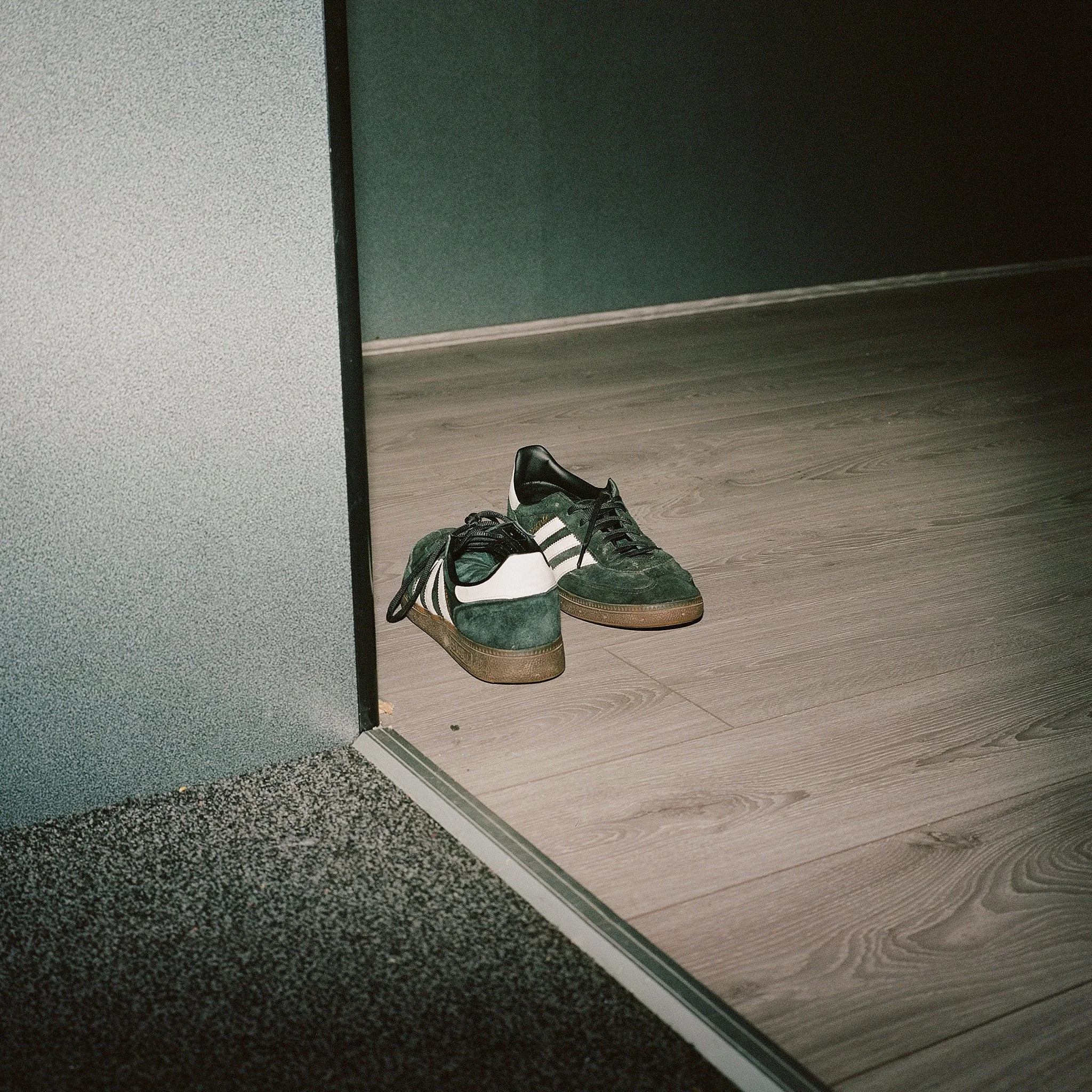 230121_WIGAN_YOUNG_SOULS 22.jpg