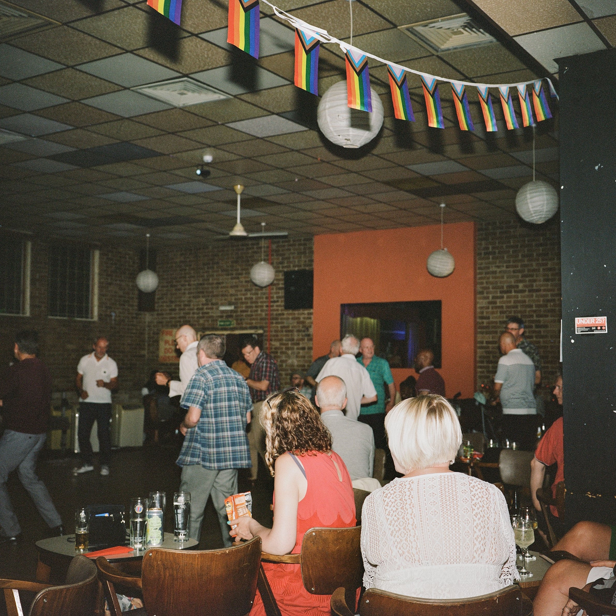 220807_WALTHAMSTOW_ALLDAYER_032.jpg