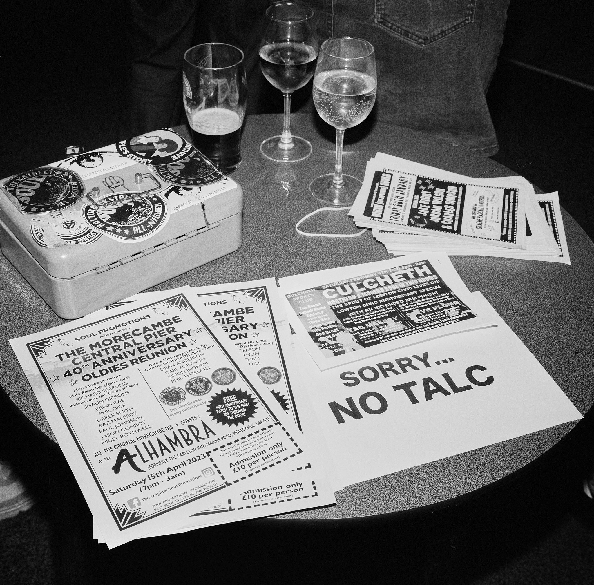 230121_WIGAN_YOUNG_SOULS 5.jpg