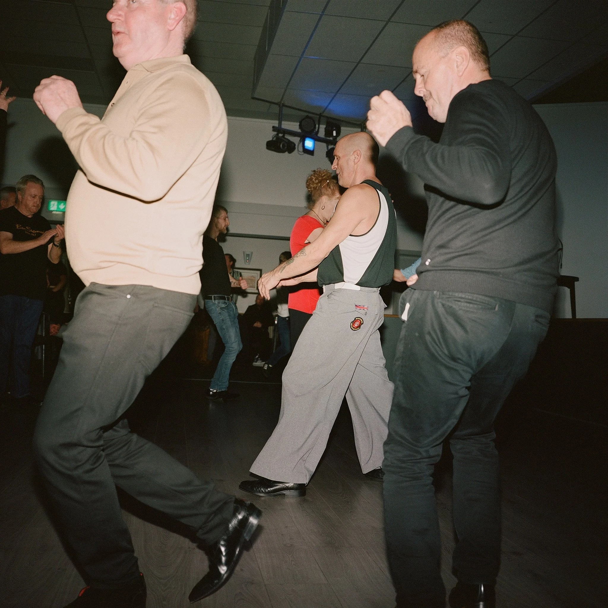 230121_WIGAN_YOUNG_SOULS 9.jpg