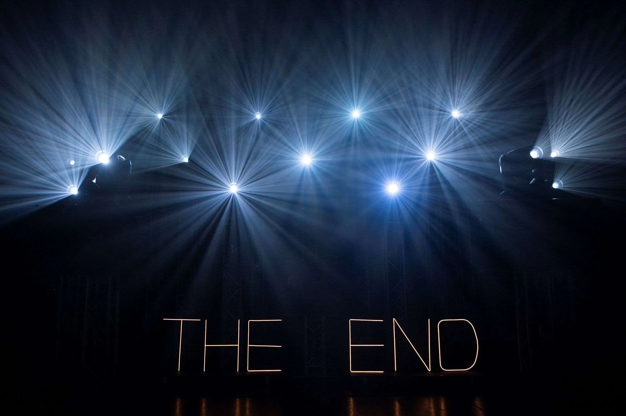 Photos by Daniel Shitrit