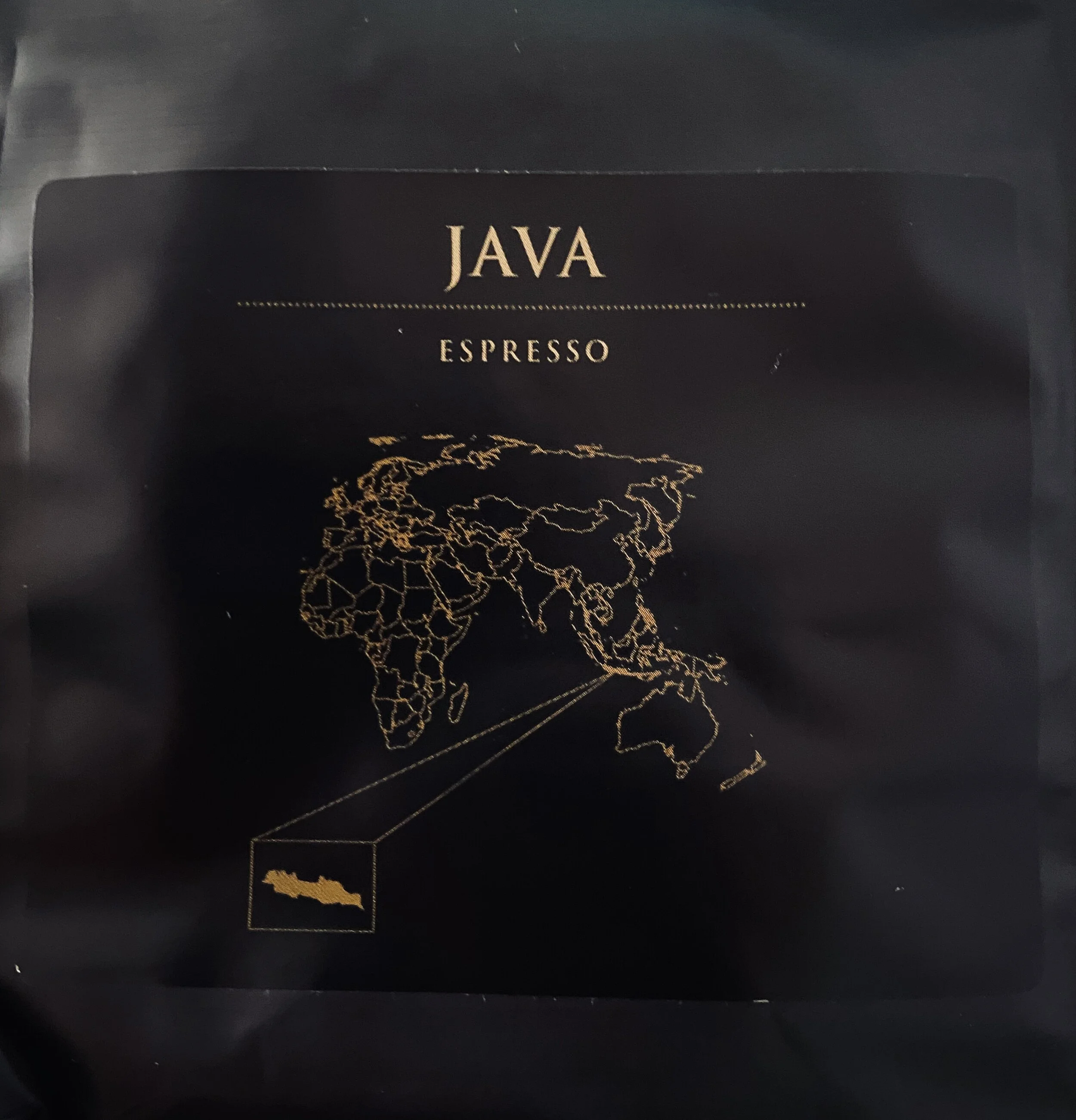 Shop — Pasión Del Cielo Coffee