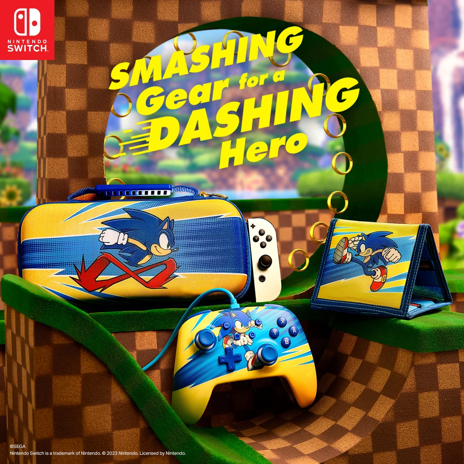 Sonic - NSW - AmazonAmazon 1500x1500 Copy.jpg