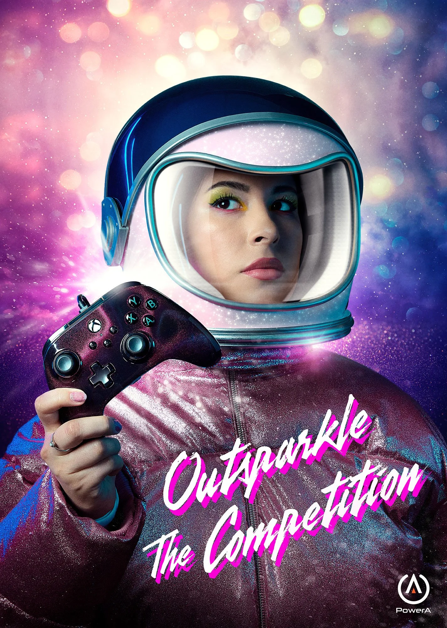 Sparkle_PowerA-Poster1-SparkleControllercopy.jpg