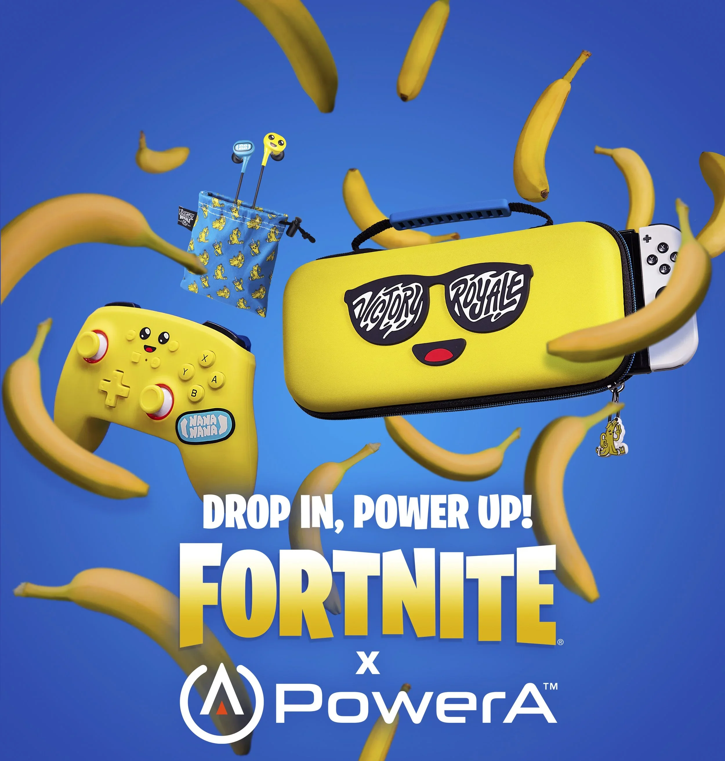 Cropped-PowerA-Fortnite-with+Bleed+copy.webp