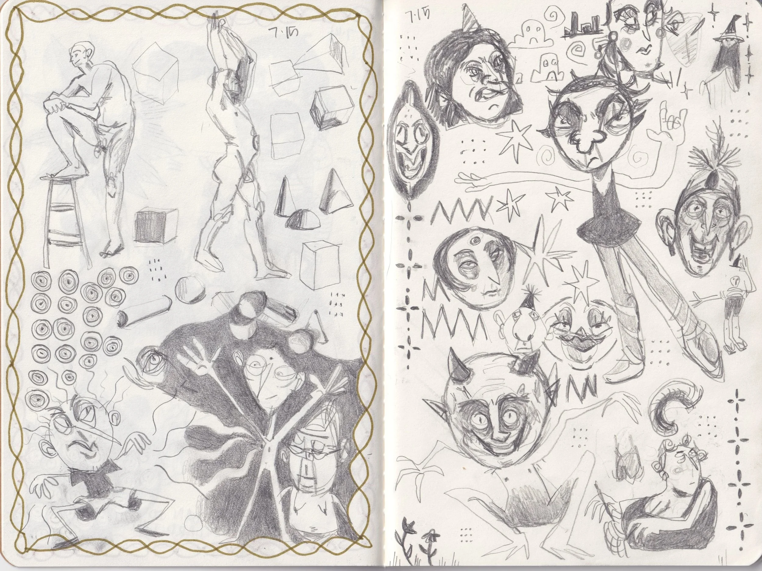 sketchbook_07%3A15.jpg