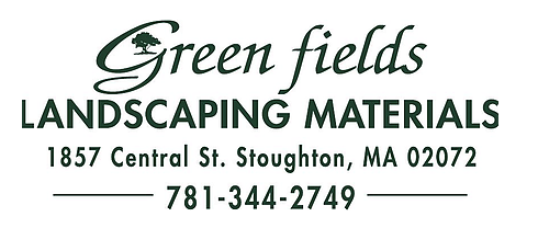 Green Fields Landscaping Materials