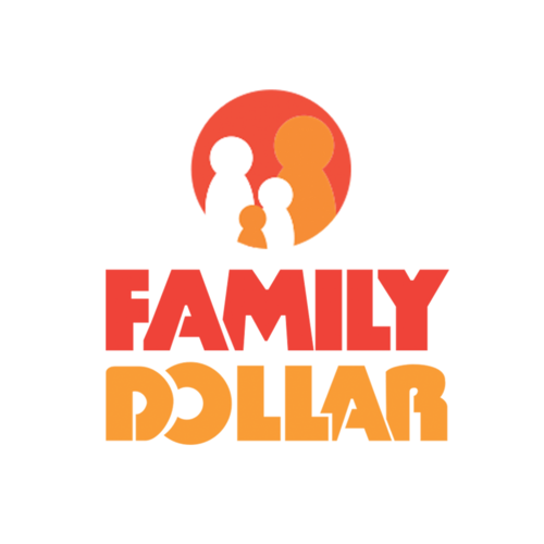 Family-dollar-blue.png