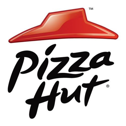 Pizza-hut-color.png