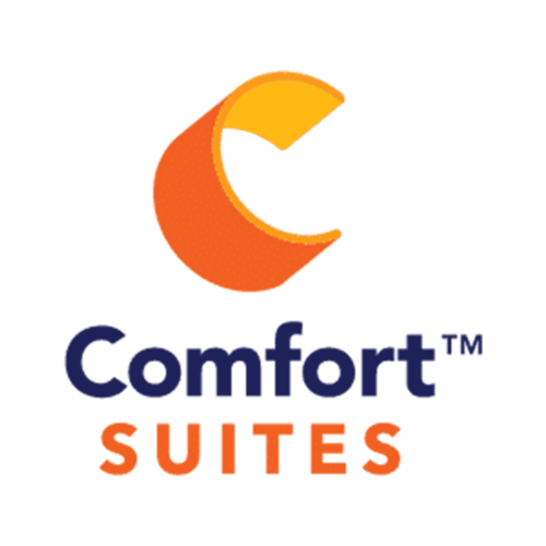 Comfort-suites-blue.png