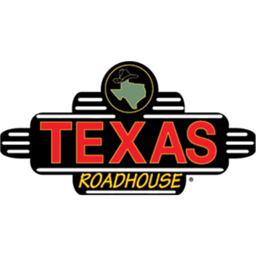 Texas-Roadhouse-blue.png