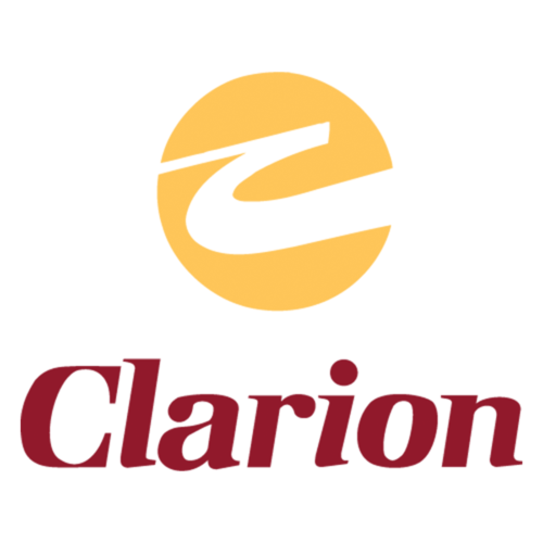 Clarion-Coloor.png