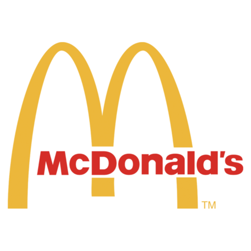 McDs-color.png