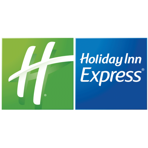 Holiday-Inn-Color.png