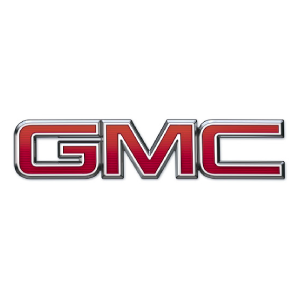 GMC.png