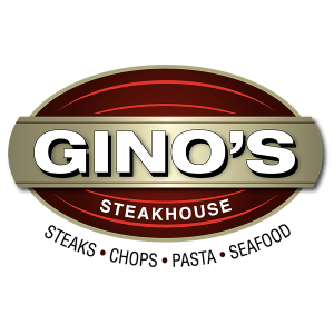 Ginos.png