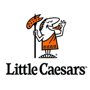 LittleCeasars.png