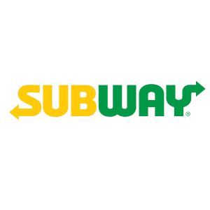 Subway.png